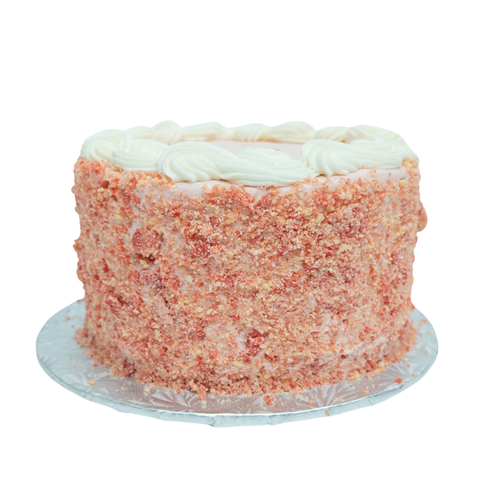 strawberry cake様☆専用 Strawberry Shortcake – Suzuya Patisserie